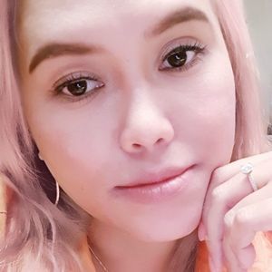 Meet your Posher, Lee